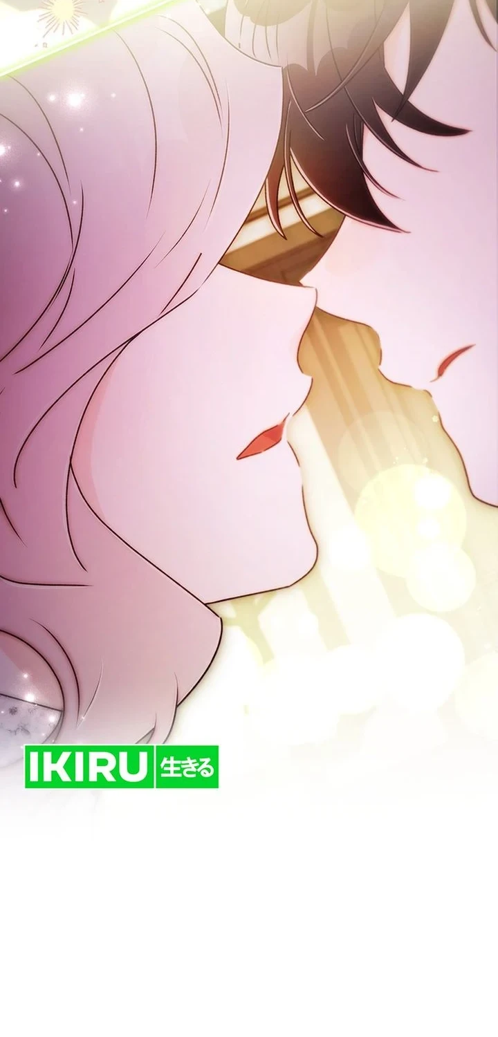 Chapter 165 - halaman 15