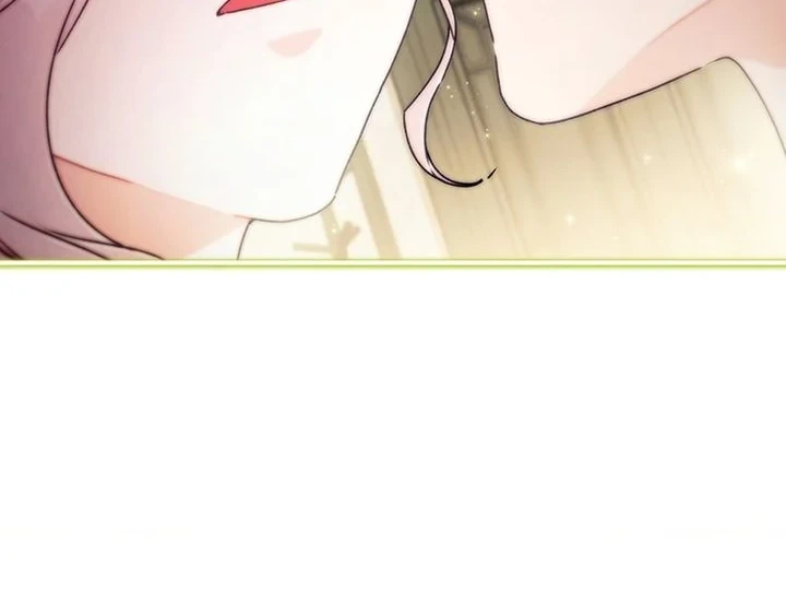Chapter 165 - halaman 17