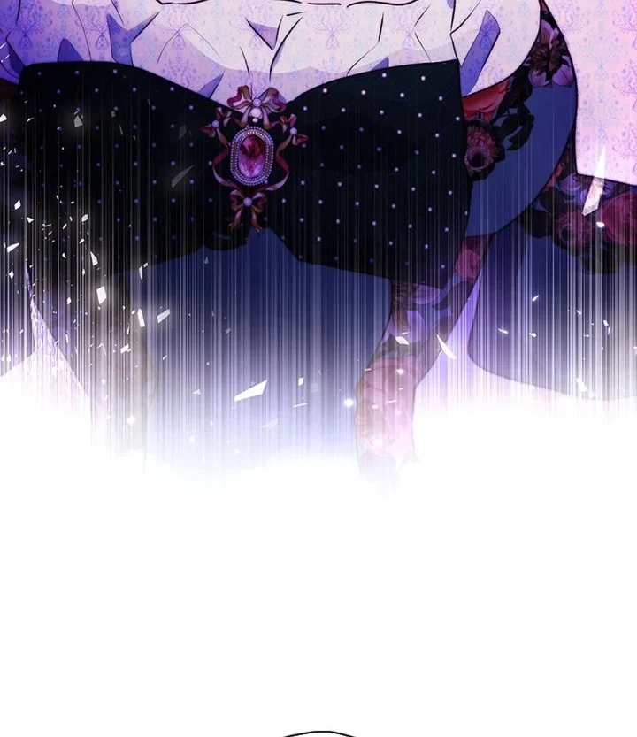 Chapter 166 - halaman 35