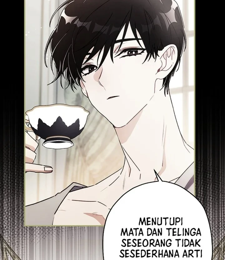 Chapter 166 - halaman 41