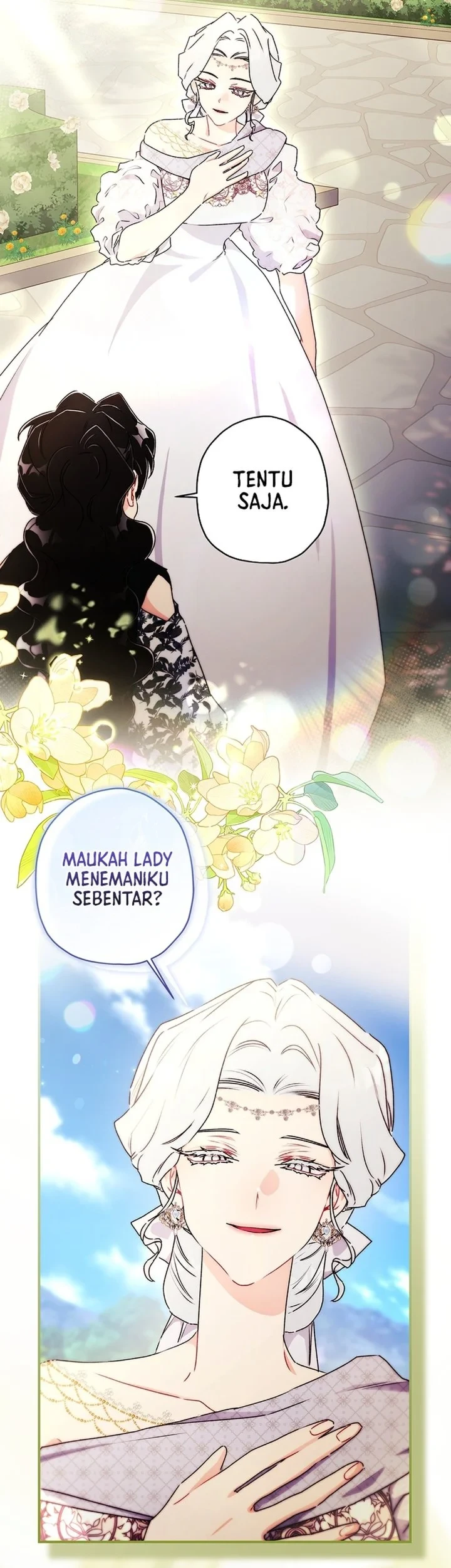 Chapter 166 - halaman 50