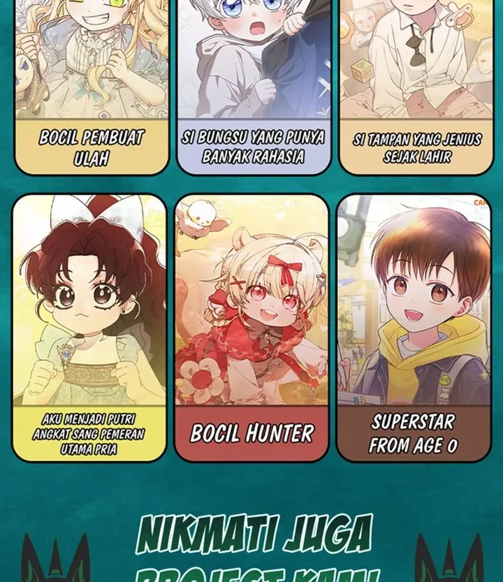 Chapter 166 - halaman 69