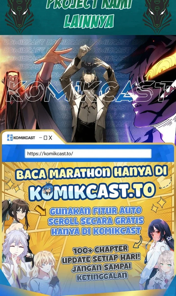 Chapter 166 - halaman 70