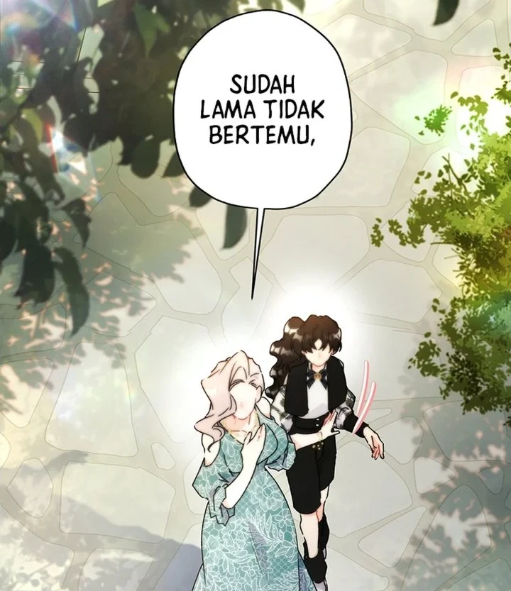 Chapter 166 - halaman 7
