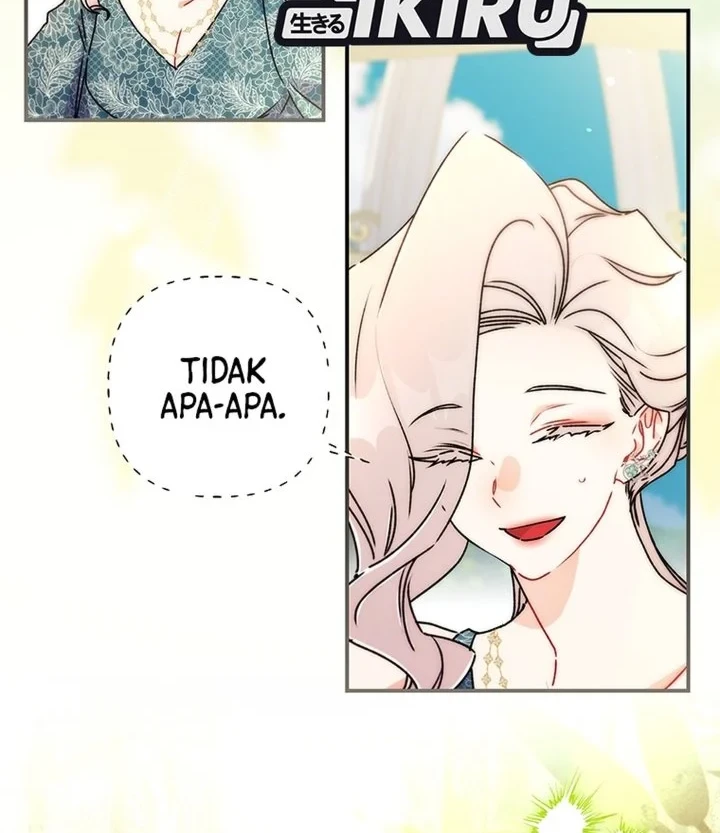 Chapter 166 - halaman 19