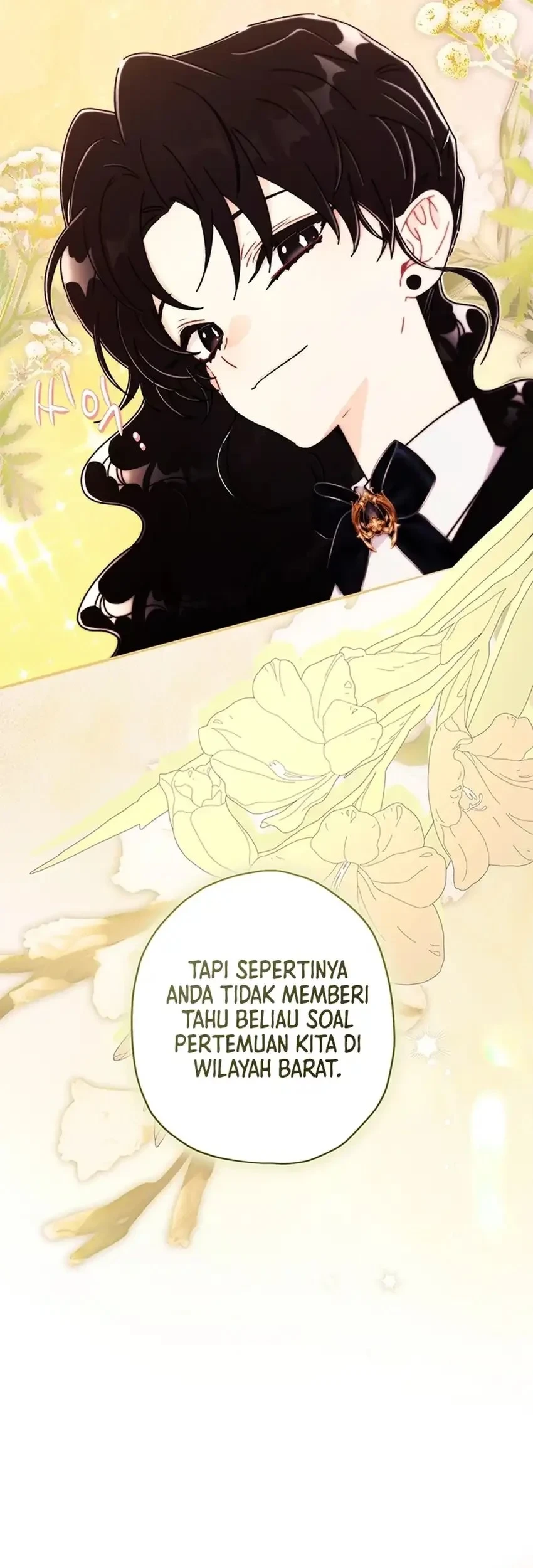 Chapter 167 - halaman 46