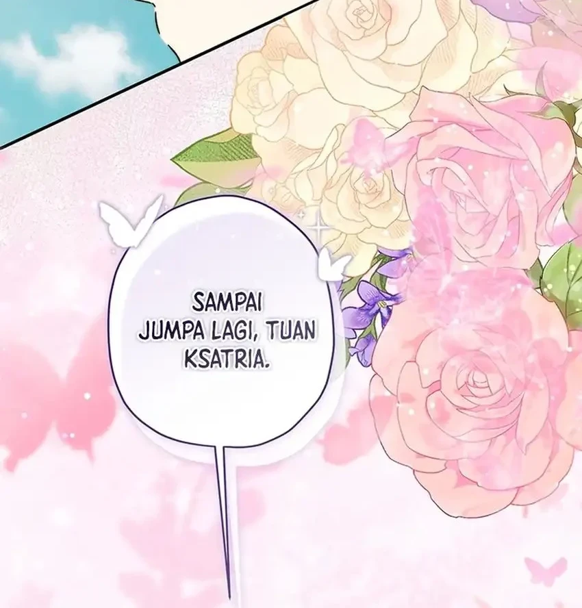 Chapter 167 - halaman 72