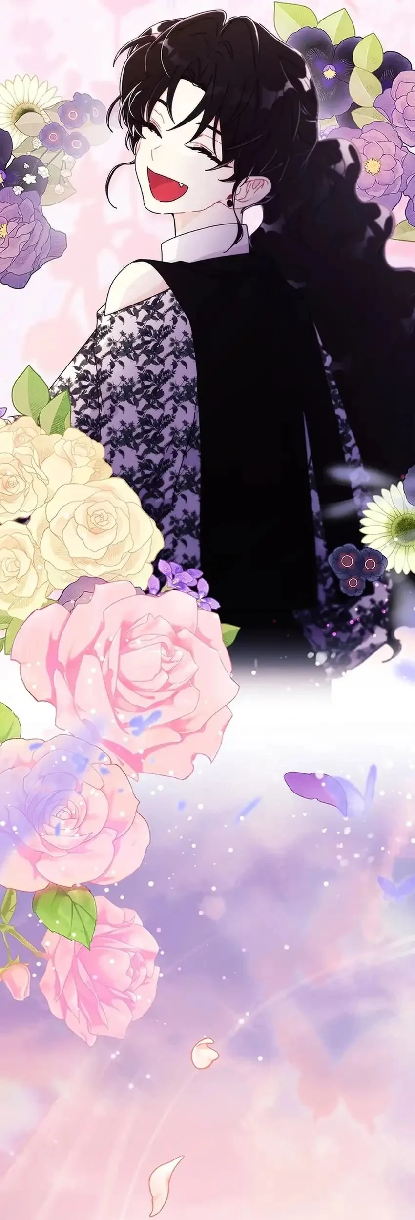Chapter 167 - halaman 73