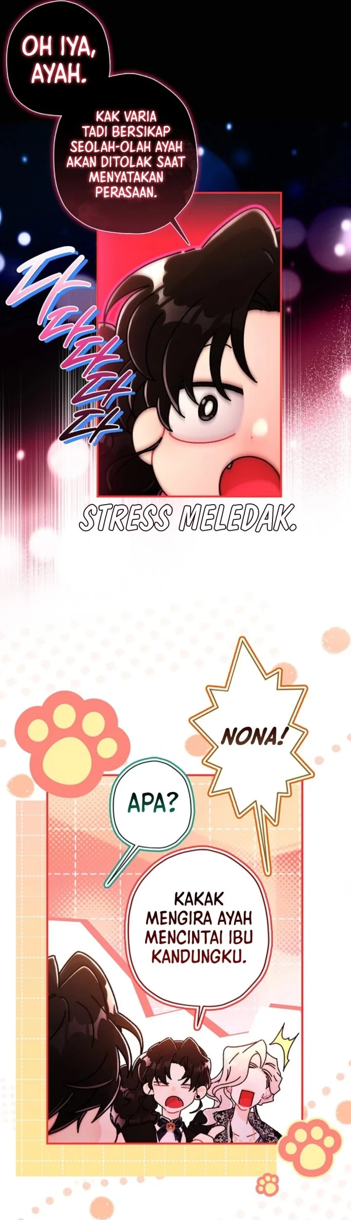 Chapter 168 - halaman 20