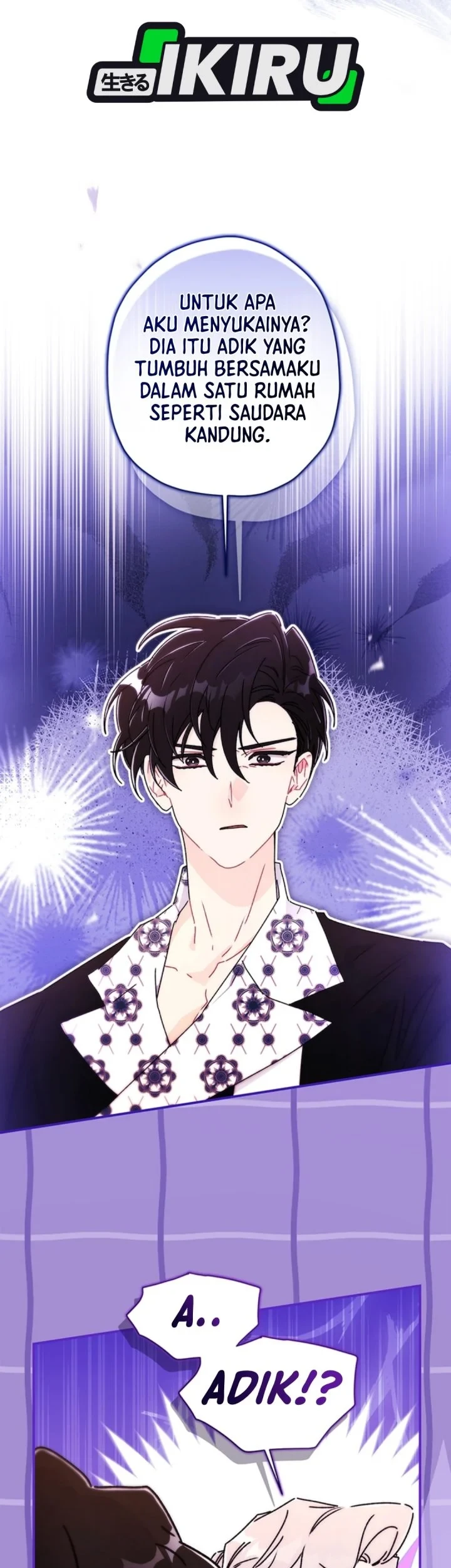 Chapter 168 - halaman 24