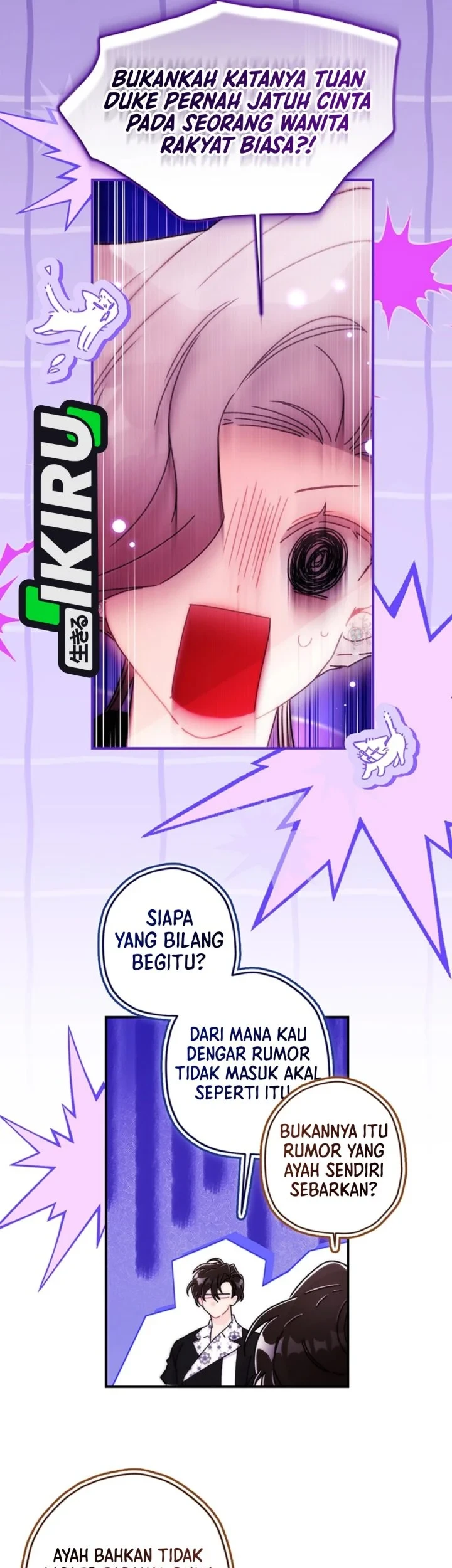 Chapter 168 - halaman 26