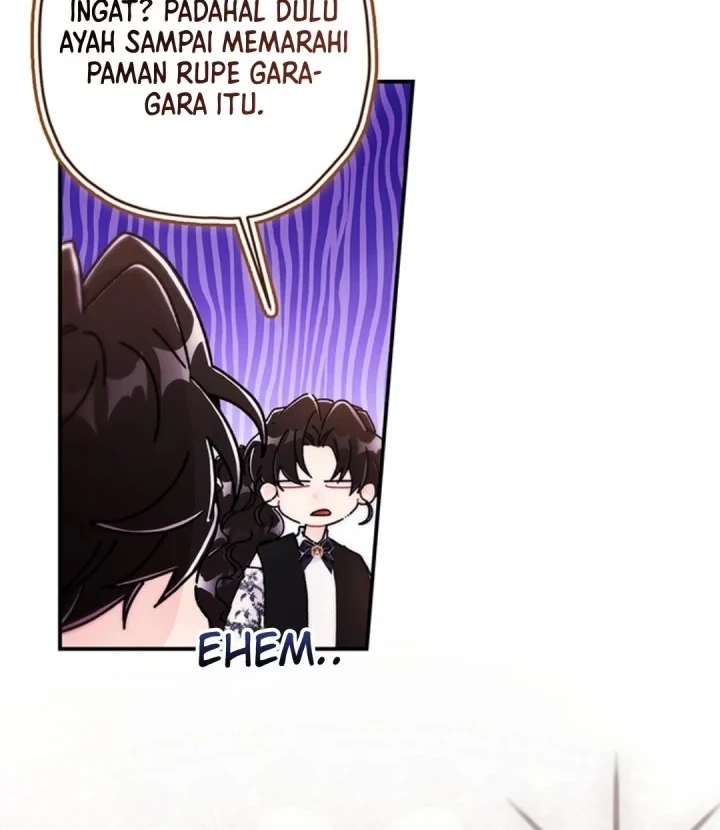 Chapter 168 - halaman 27