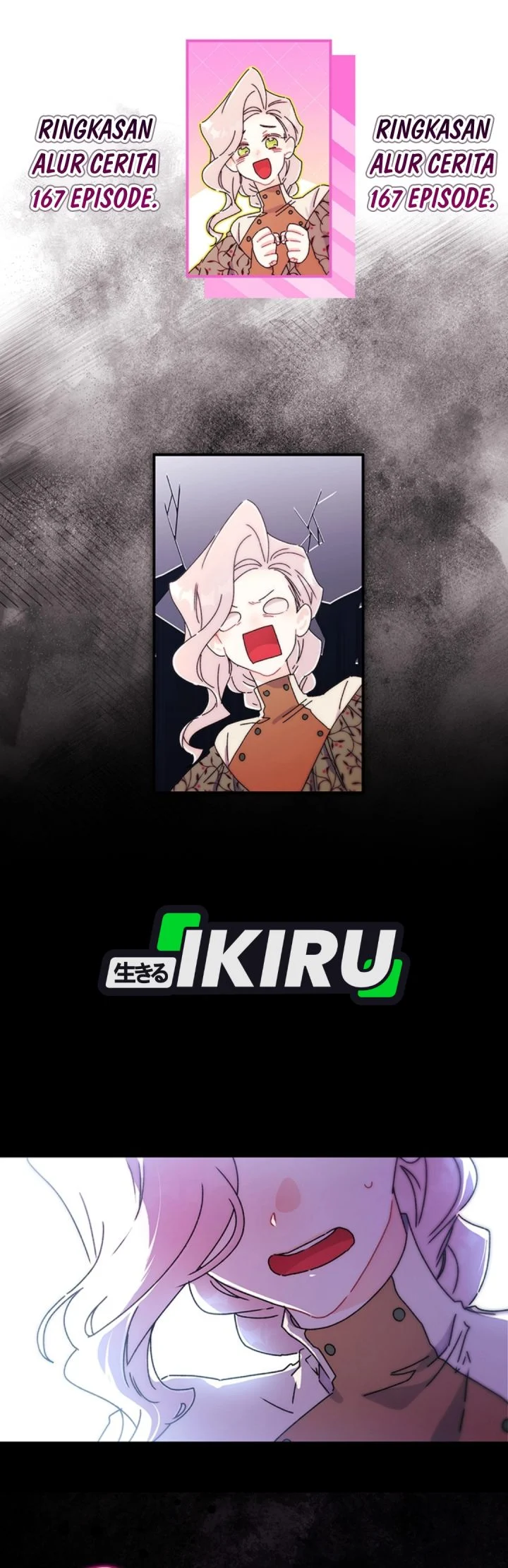 Chapter 168 - halaman 34