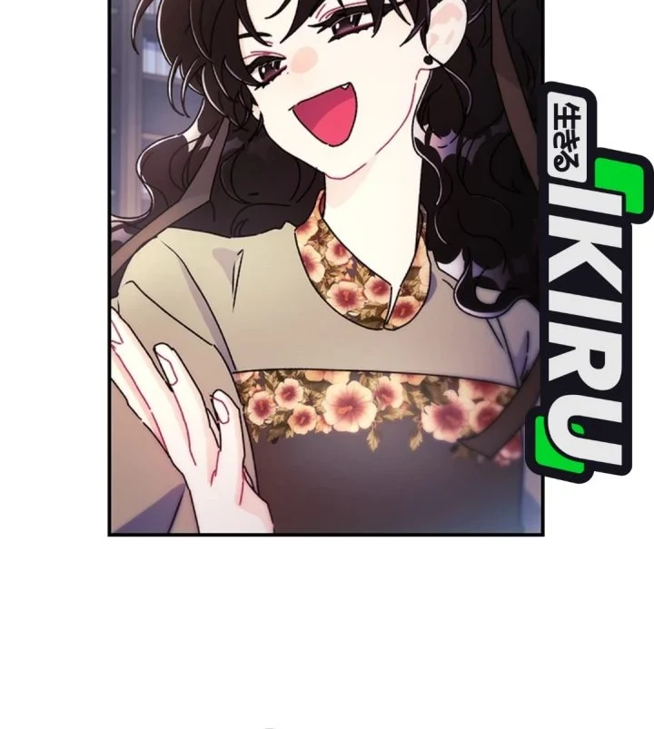 Chapter 168 - halaman 36