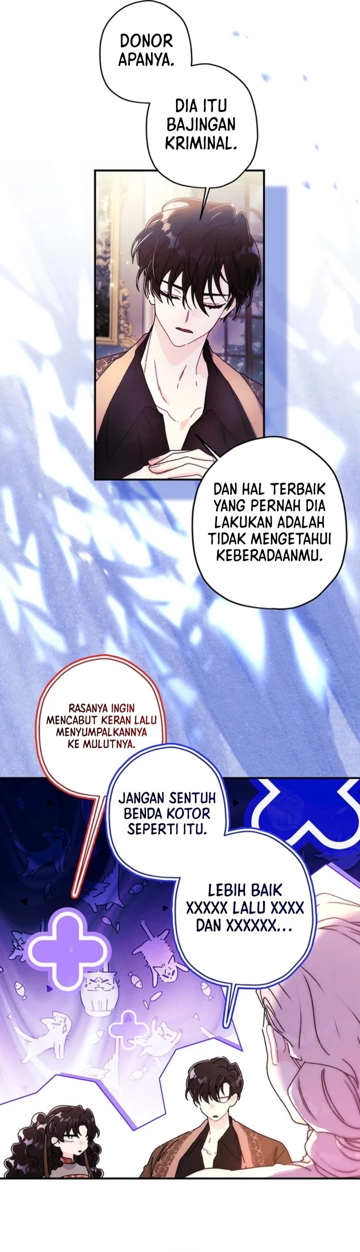 Chapter 168 - halaman 37