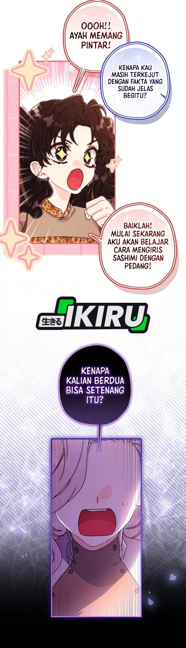 Chapter 168 - halaman 39