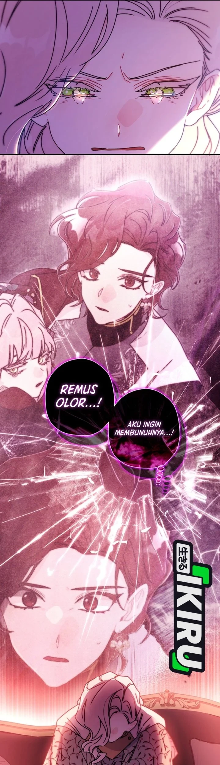 Chapter 168 - halaman 41