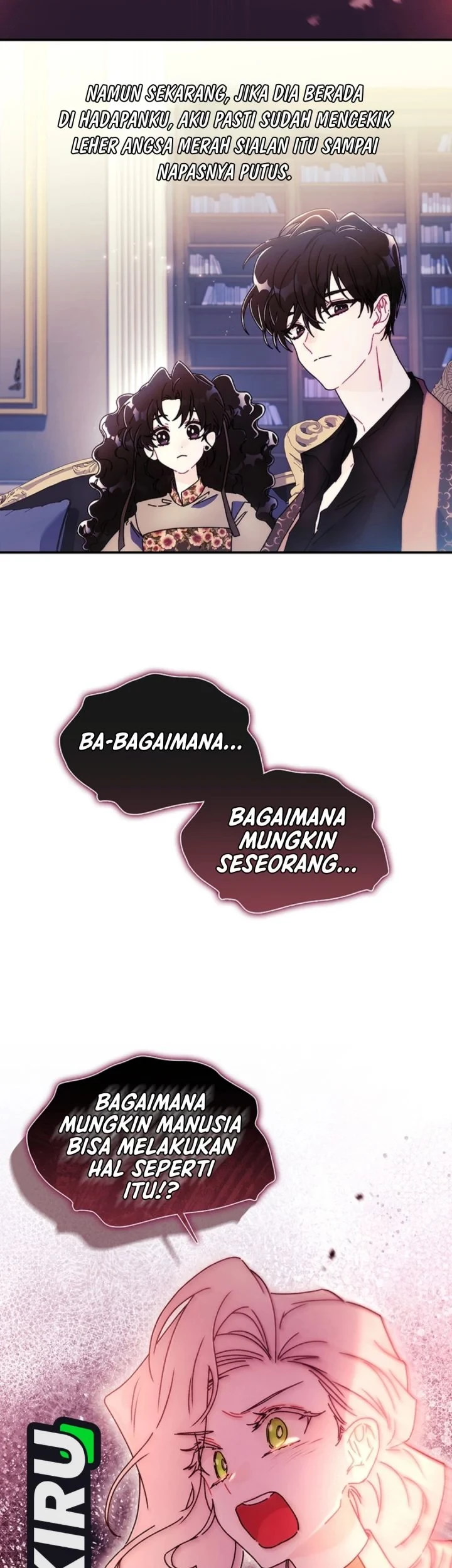Chapter 168 - halaman 43