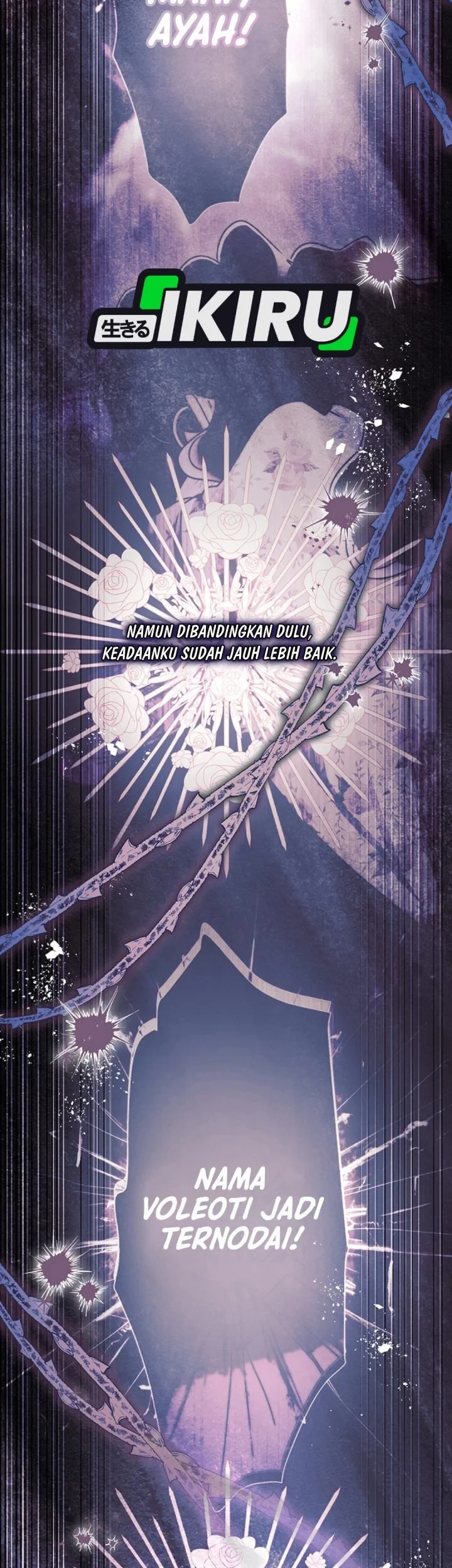 Chapter 168 - halaman 50