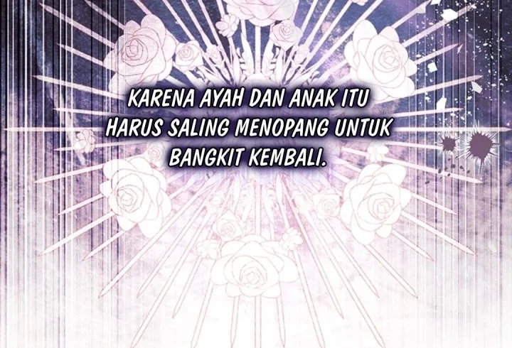 Chapter 168 - halaman 51