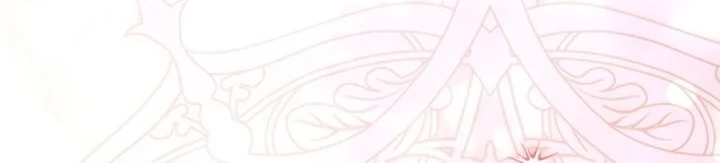 Chapter 168 - halaman 57