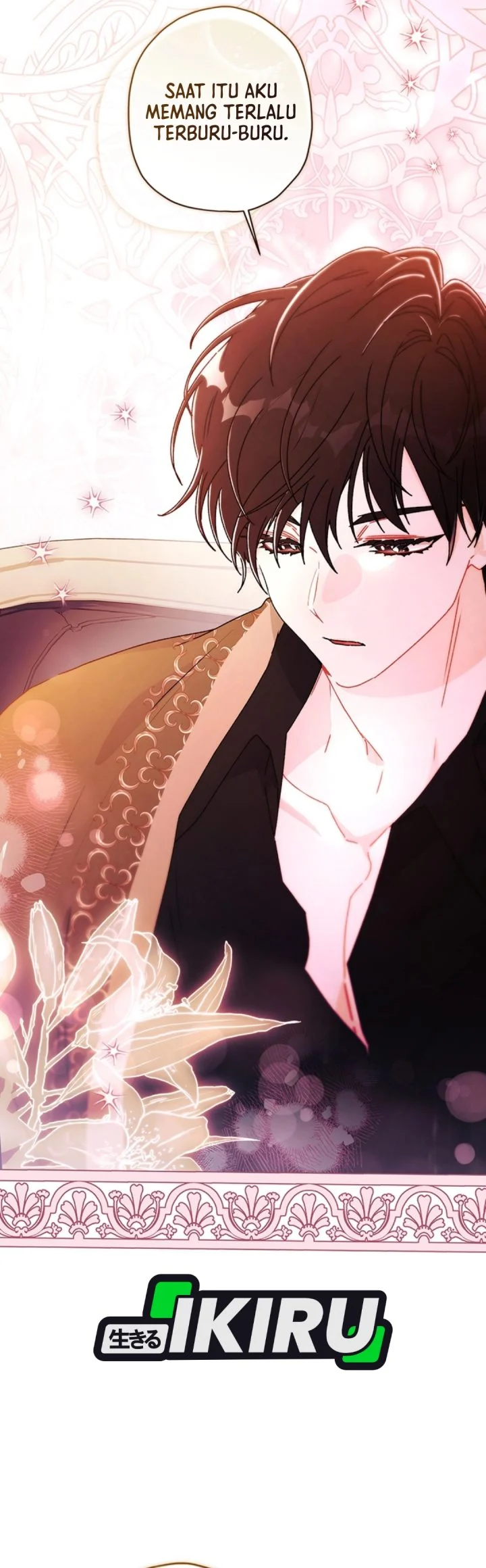 Chapter 168 - halaman 58