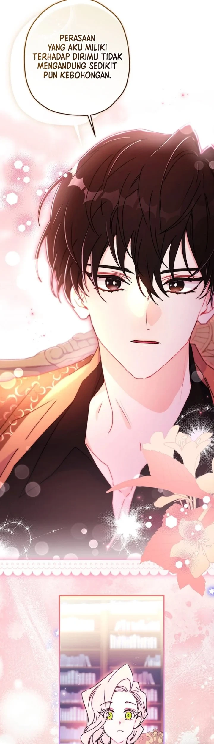Chapter 168 - halaman 59