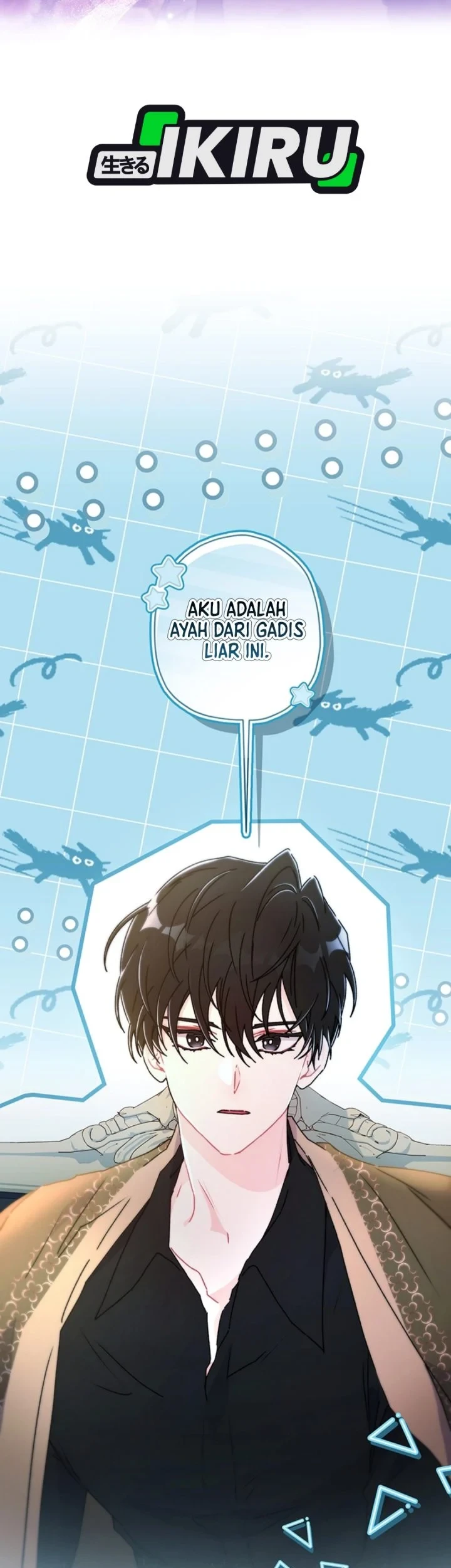 Chapter 168 - halaman 63