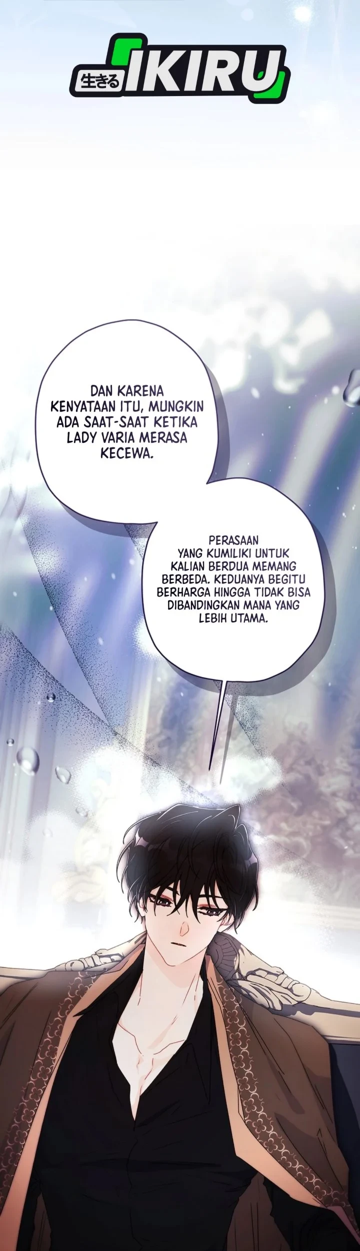 Chapter 168 - halaman 67