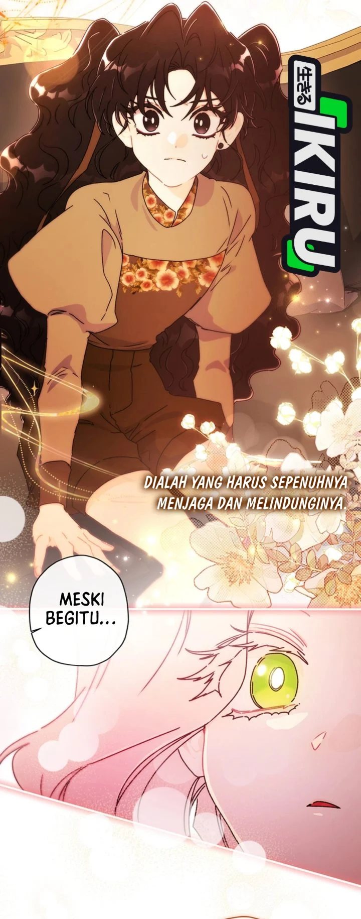 Chapter 168 - halaman 70