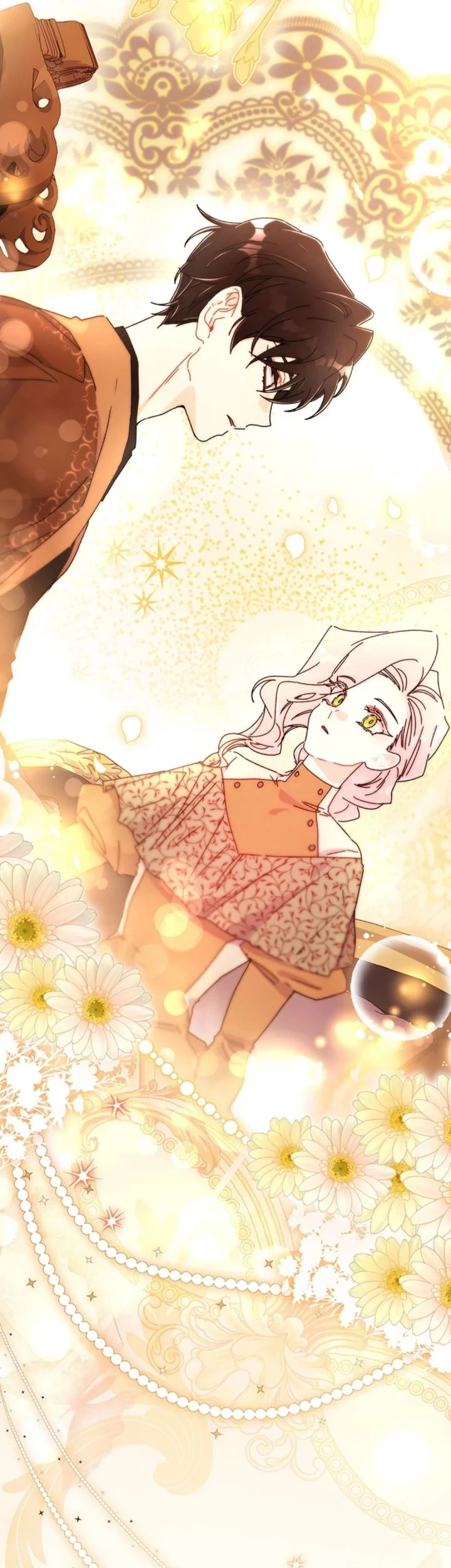 Chapter 168 - halaman 73