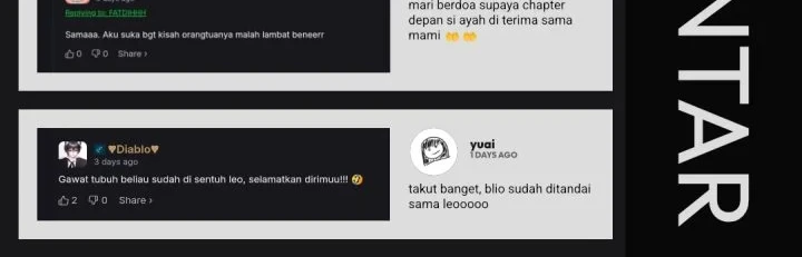 Chapter 168 - halaman 76