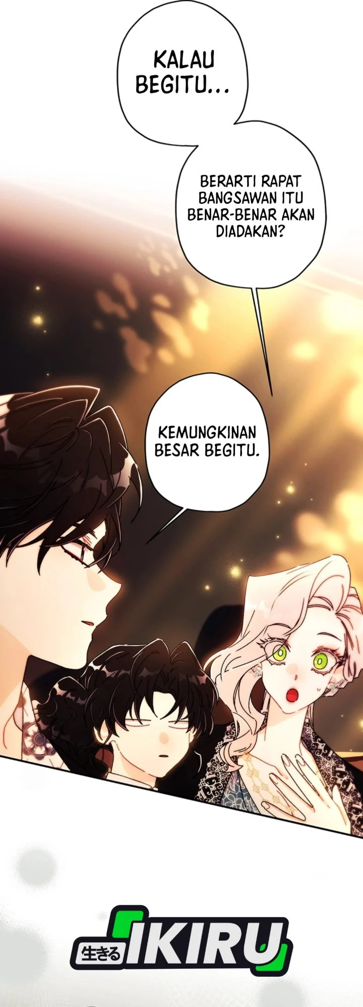 Chapter 168 - halaman 8