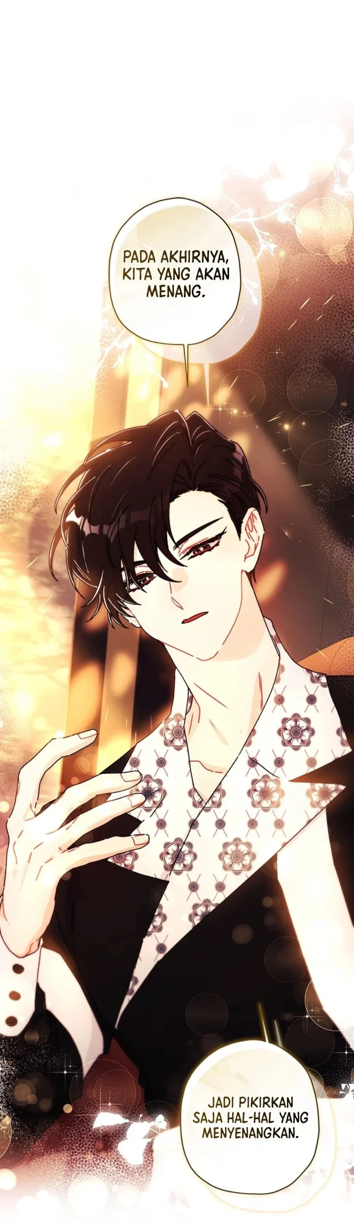 Chapter 168 - halaman 13