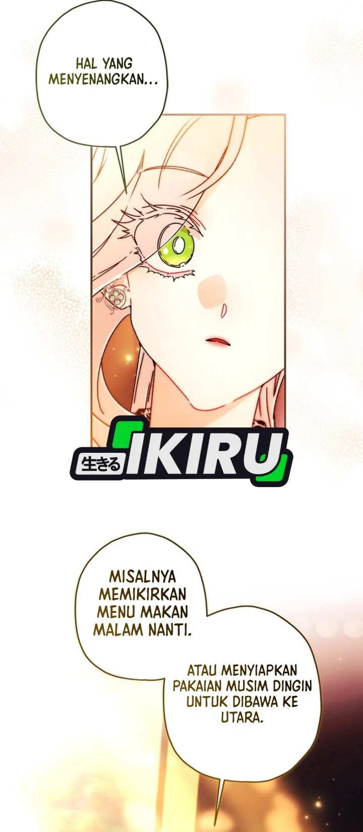 Chapter 168 - halaman 15