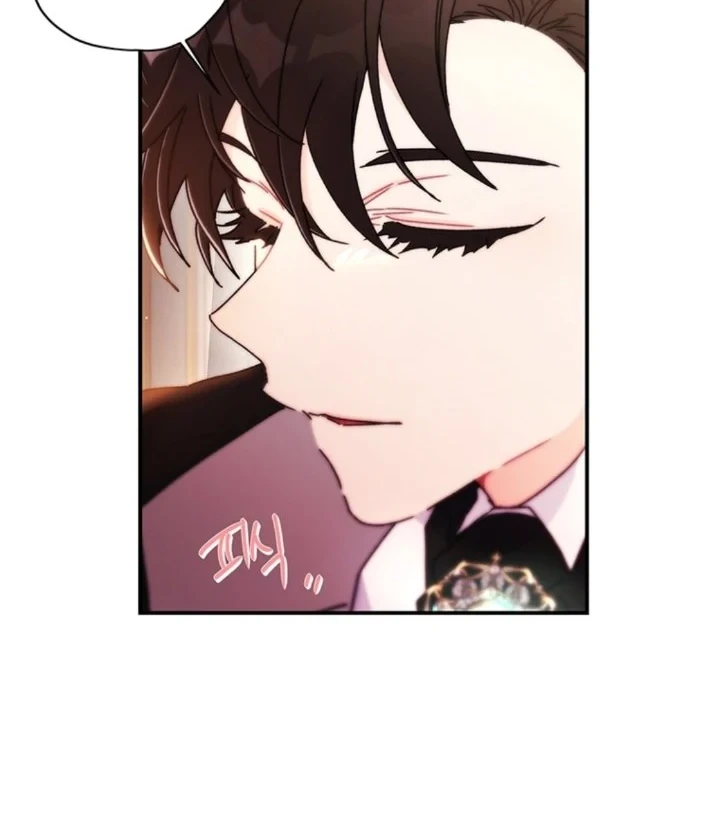 Chapter 169 - halaman 40