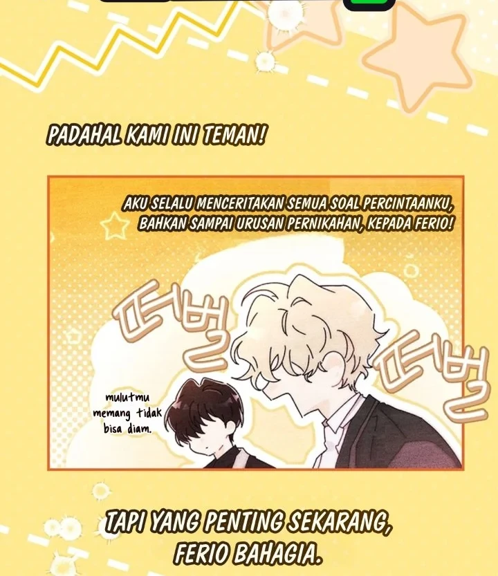 Chapter 169 - halaman 42