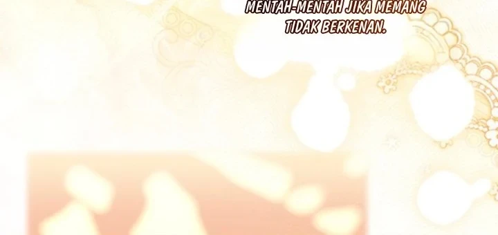 Chapter 169 - halaman 5