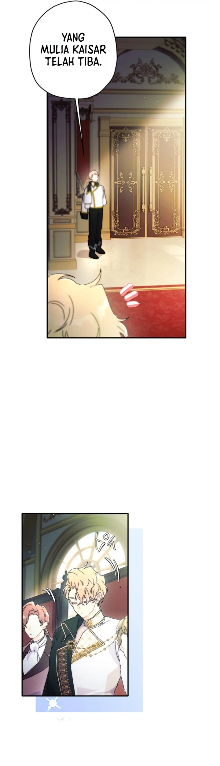 Chapter 169 - halaman 51