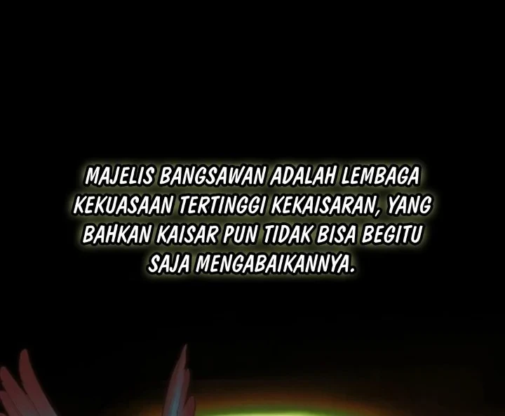 Chapter 169 - halaman 56