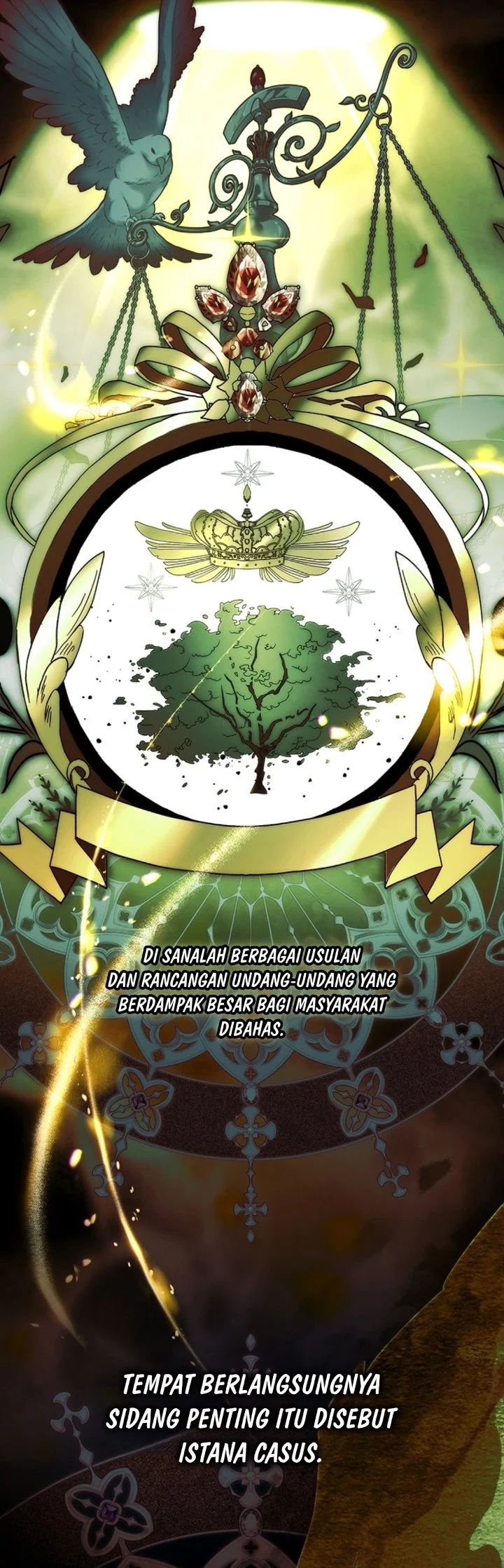 Chapter 169 - halaman 57