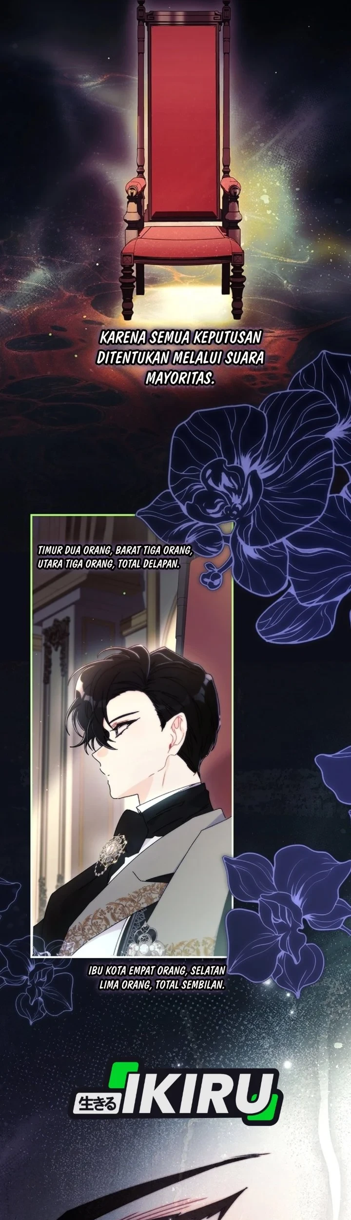 Chapter 169 - halaman 62