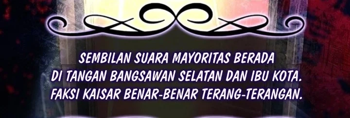 Chapter 169 - halaman 65