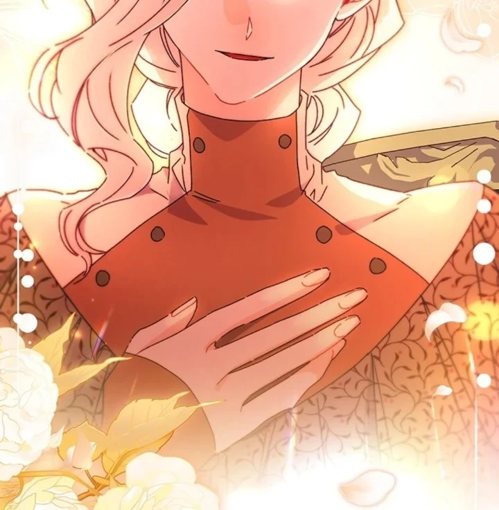 Chapter 169 - halaman 9