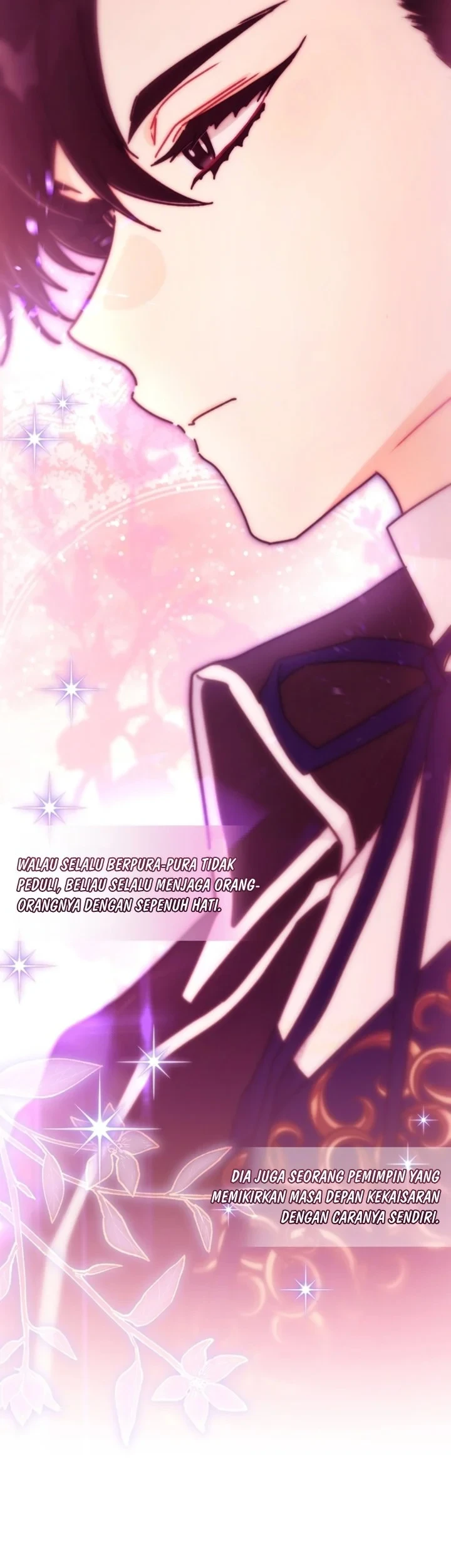 Chapter 169 - halaman 12