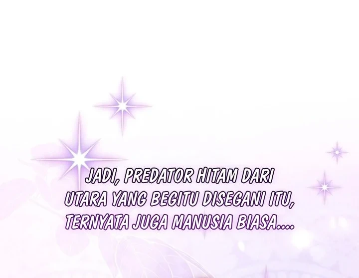 Chapter 169 - halaman 13