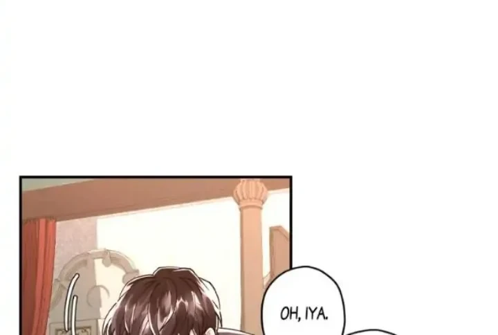 Chapter 17 - halaman 34