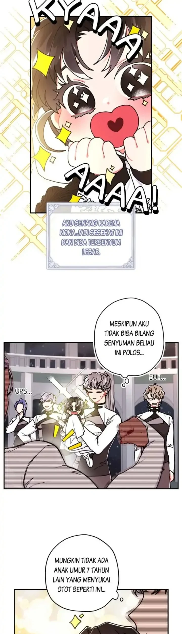 Chapter 17 - halaman 5