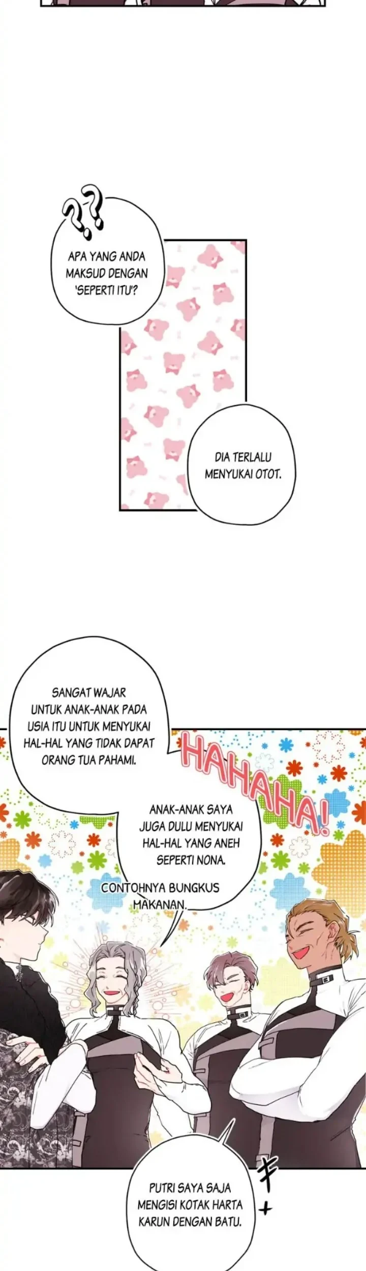 Chapter 17 - halaman 9