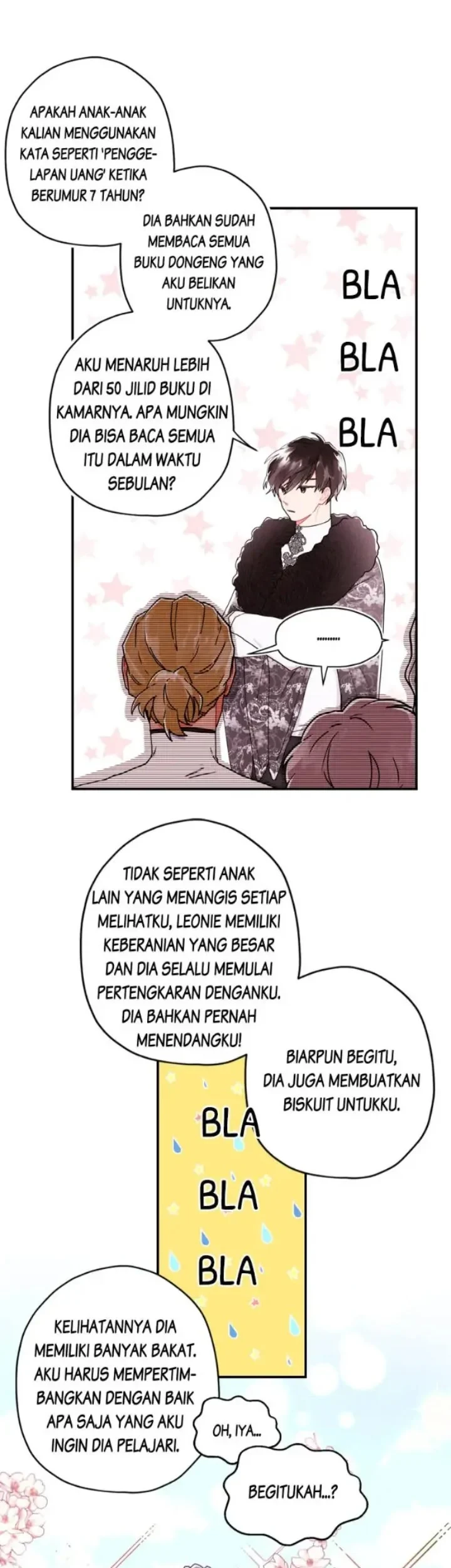Chapter 17 - halaman 14